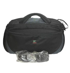 KATA CC-193 Pro Étui d'épaule DVG-52 Protection pour Sony HVR-Z1, HDR-FX1 ou plus petit - Photo 1 sur 15