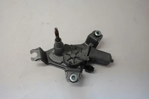 14-19 Jeep Grand Cherokee Rear Wiper Motor With Arm  - Picture 1 of 12