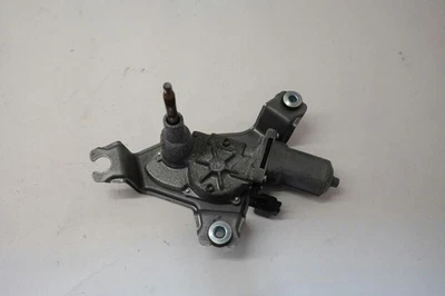 14-19 Jeep Grand Cherokee Rear Wiper Motor With Arm  Foto 1 de 4