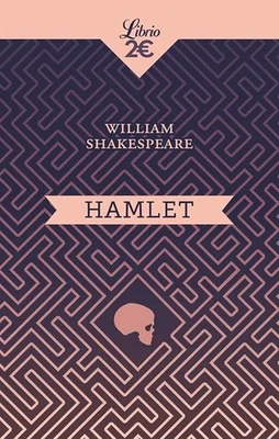 Hamlet - Shakespeare, William - Photo 1/2