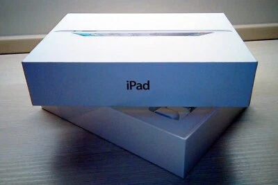 APPLE IPAD 2 - Immagine 1 di 4