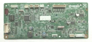 KYOCERA FS-6525MFP - Scheda controller ADF  A0492-B  A0492BCZ+GH, originale! - Picture 1 of 4