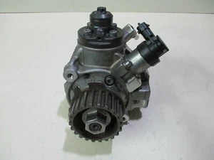 0445010592 PEUGEOT 1.5 HDI 9811347280 COMMON RAIL DIESEL HIGH PRESSURE PUMP - Picture 1 of 6