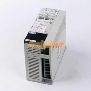 .1Pcs New Mitsubishi MR-J2-60CT Servo Drive - Picture 1 of 2