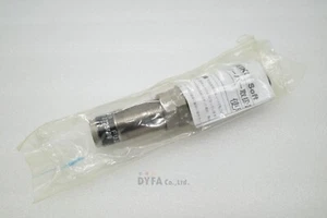 FUJILATEX New Surplus FWM-2725FBD-C SOFT SHOCK ABSORBER ETC-I-406=Y710 - Picture 1 of 13