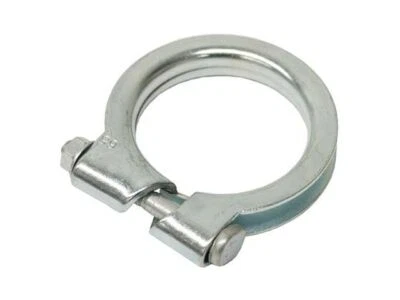 Abrazadera de escape 45372SVKF 1983 1984 para Volvo 244 1982-1985 Foto 1 de 2