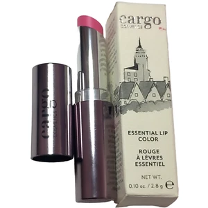 Cargo Lippenstift Kyoto Colour Lips Essential Lip Velvet - Bild 1 von 24
