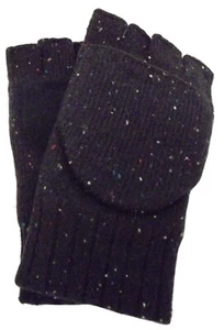 UGG Flip Mitt For Men 17519 Colour Brown Multi Size Large/XL - Picture 1 of 4