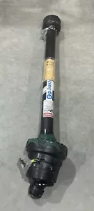 A&I WC484811A Constant Velocity Full Shaft NEW! FREE SHIPPING! - Picture 1 of 6