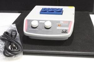 Talboys 949510 Heatblock Analog 1 Block 15 Positionen 120V VAC. GEPRÜFTE SKU 220224 - Bild 1 von 4