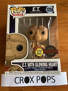 Crox Pops | eBay Stores