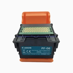 PF-06 2352C001AB Tête d'impression neuve pour Canon TM-5305 TX-2100 TX-2000 TX-3100 TX-3000 - Photo 1/3