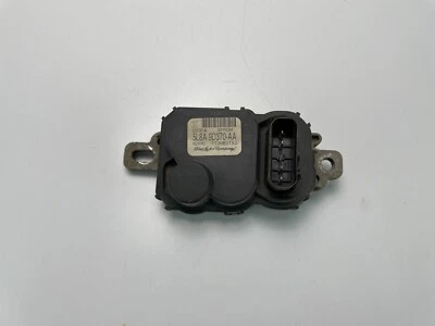 Módulo de control de bomba de combustible Ford Pickup F-150 2004-2008 OEM, 5L8A-9D370-AA Foto 1 de 4