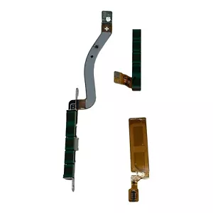 Genuine OEM Samsung Galaxy S23 Ultra 5G Antenna Module Flex Cables (3 pcs) Parts - Picture 1 of 2