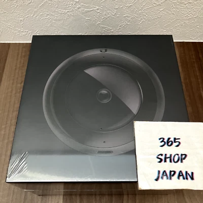 Ubiquiti Networks UVC-AI-360 UniFi Protect AI 360 IPX4 PoE Security Camera NEW - Image 1 of 4