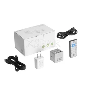HY-6210S HD 4K Microscope Camera Electronic Eyepiece 16-Million Pixel USB3.0 - Picture 1 of 6