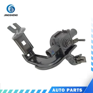 For 2009-2014 Odyssey Water Valve Assembly 79710-SLG-W01 - Picture 1 of 2