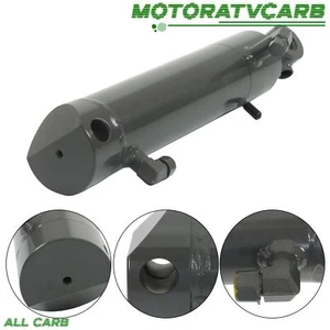 ALL-CARB Hydraulic Bucket Tilt Cylinder 6815798 7361905 For Bobcat 463 MT50 MT52 - Picture 1 of 12