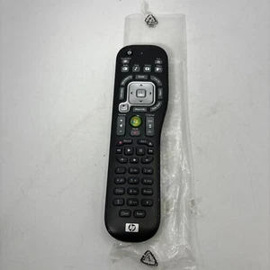 HP Remote TSGH-IR01 Touchsmart Windows PC Media Center Control 5070-2583 - Picture 1 of 6