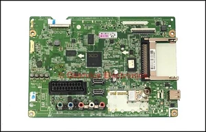 Scheda madre LG EAX64910001 (1.0) per TV LCD 32CS460 32" P/N EBT62058327 - Foto 1 di 3