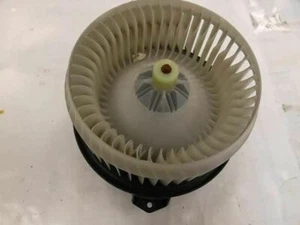 Blower Motor 79310-TA0-A01 Fits 10-15 CROSSTOUR 31384 - Picture 1 of 2