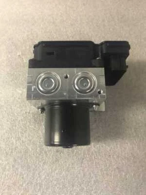 2013-2016 Chevrolet Malibu ABS Anti-Lock Brake New OEM 22973923 2693 - Image 1 of 4