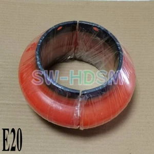 1PCS Coupling E20 FIT FOR OMEGA Kaiser Sullair Air Compressor Coupling Element - Picture 1 of 4