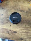 Tamron 35mm f/2.8 Di III OSD M1:2 Lens for Sony E Mount *EX++*