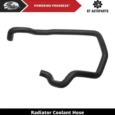 Manguera de refrigerante para radiador Mini Cooper Countryman 2011-2014 puertas inferiores 2012 2013 Foto 1 de 4