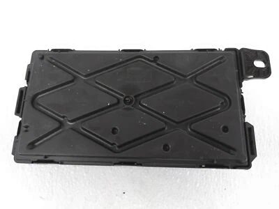 Módulo de control de carrocería trasera ordenador BMW 320I 2012-2018 BCM 61-35-9-329-702 Foto 1 de 4