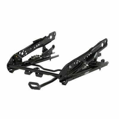 Genuine Mopar 2005-2008 Chrysler Crossfire Seat Height Adjuster 1BT30XDVAA - Image 1 of 4