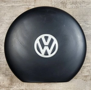 Vintage VW Hazet Spare Tire Tool Kit - Picture 1 of 7