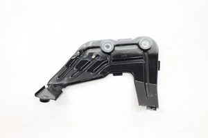 2020 BMW X3 Misc. Bracket Rh 7424678 41357475804 - Picture 1 of 12