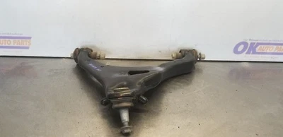 21 FORD F150 LOWER CONTROL ARM FRONT RIGHT PASSENGER 3.0L DIESEL 4X4 4WD - Image 1 of 4