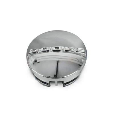 For Dodge Charger 2011-2023 Dodge Wheel Cap Foto 1 de 4