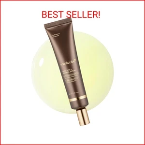 Suero facial Medicube Deep Reviving Bakuchiol Retinol - Retina antienvejecimiento cuarta generación - Imagen 1 de 2