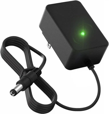 Cargador para coche parachoques Kidzone, Flybar, Hello Kitty, mejor opción negro  Foto 1 de 4