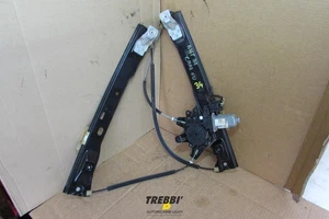 FENSTERHEBER FENSTERHEBER VORNE RECHTS FORD C-MAX 2010-2019 - Bild 1 von 3