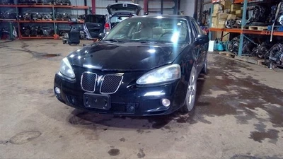 Espejo retrovisor con telemática Onstar Opt UE1 05-09 ALLURE 41503 Foto 1 de 4