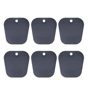 10 Piezas Botas Stay The Shoe Stretcher Mujeres Botas Hombres Zapatos Protector de Pliegue - Imagen 1 de 12