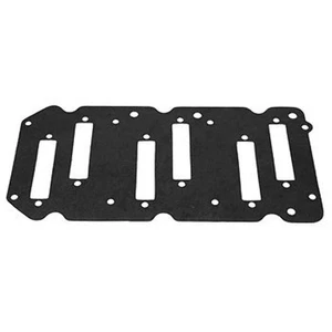 Mercury 135-150-200-XR6-Magnum Gasket Intake 27-14697 2 - Picture 1 of 8