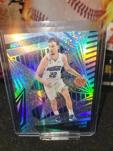2023-24 Panini Revolution Neutron /125 Franz Wagner #86 Orlando Magic - Picture 1 of 2