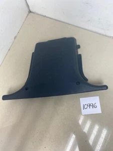 Peugeot 205 5Dr Drivers Side Belt Doorpost Trim Panel 9251888377 - Picture 1 of 2