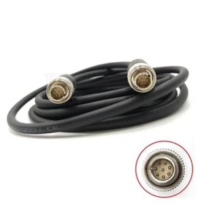 CCA-5 Cable for Sony RCP-1500 Camera Remote Control Cable 8 meters - Picture 1 of 14