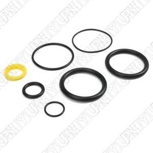 Kit Ricostruzione Cilindro 813432A3 per 40HP-120HP Mercury Mariner Trim Tilt 1988-2006 - Foto 1 di 6