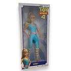 Disney Pixar Barbie 2018 Toy Story 4 Puppen GFL78 Fitnessstudio Training 1980er Jahre Outfit