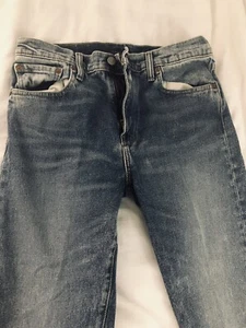 men’s levi 512  - Picture 1 of 3