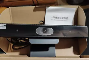 All In One Video Conferencing Camera - Picture 1 of 3