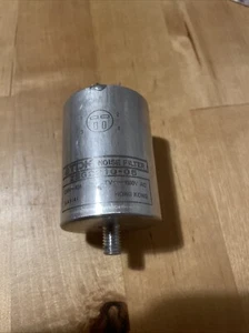 TDK Noise Filter ZSG2210-05 - Bild 1 von 3