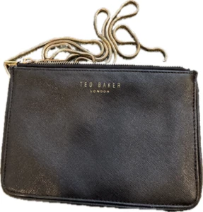 Ted Baker London Umhängetasche - Bild 1 von 3
